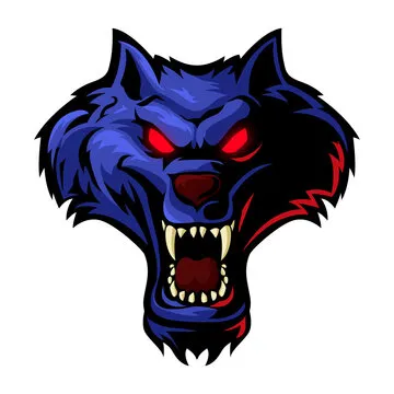 Team B Logo