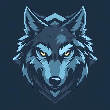 Team D Logo