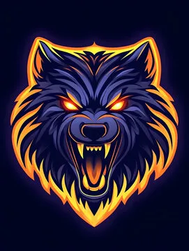 Team E Logo