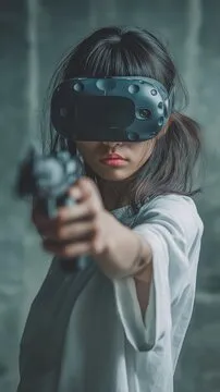 Uzi作为评论员回归:“我看到了当年自己的影子”