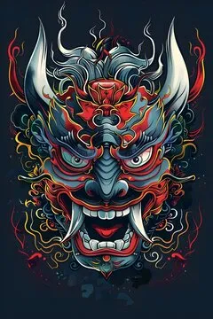 完美节奏!DK教科书级别的运营击溃对手