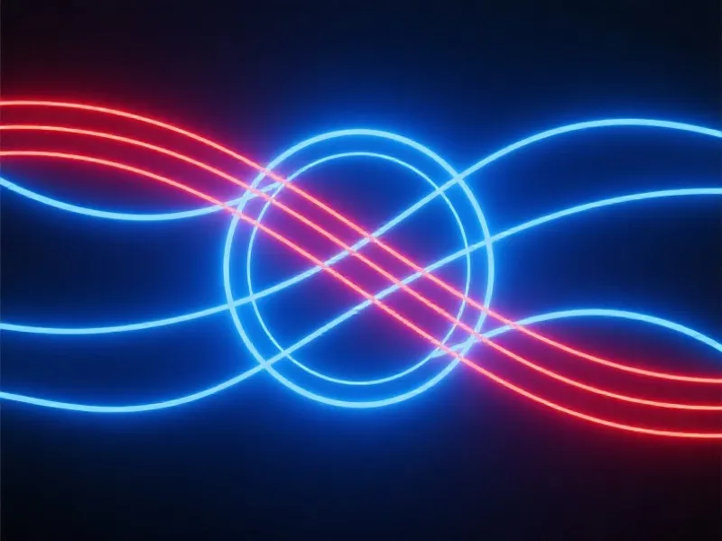 战术演进与激烈对抗